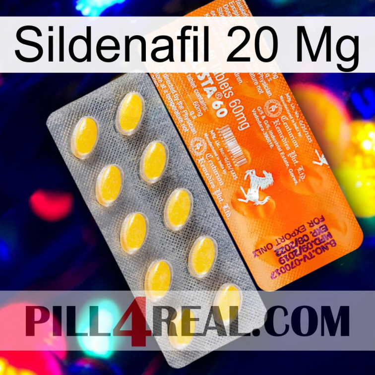 Sildenafil 20 Mg new05